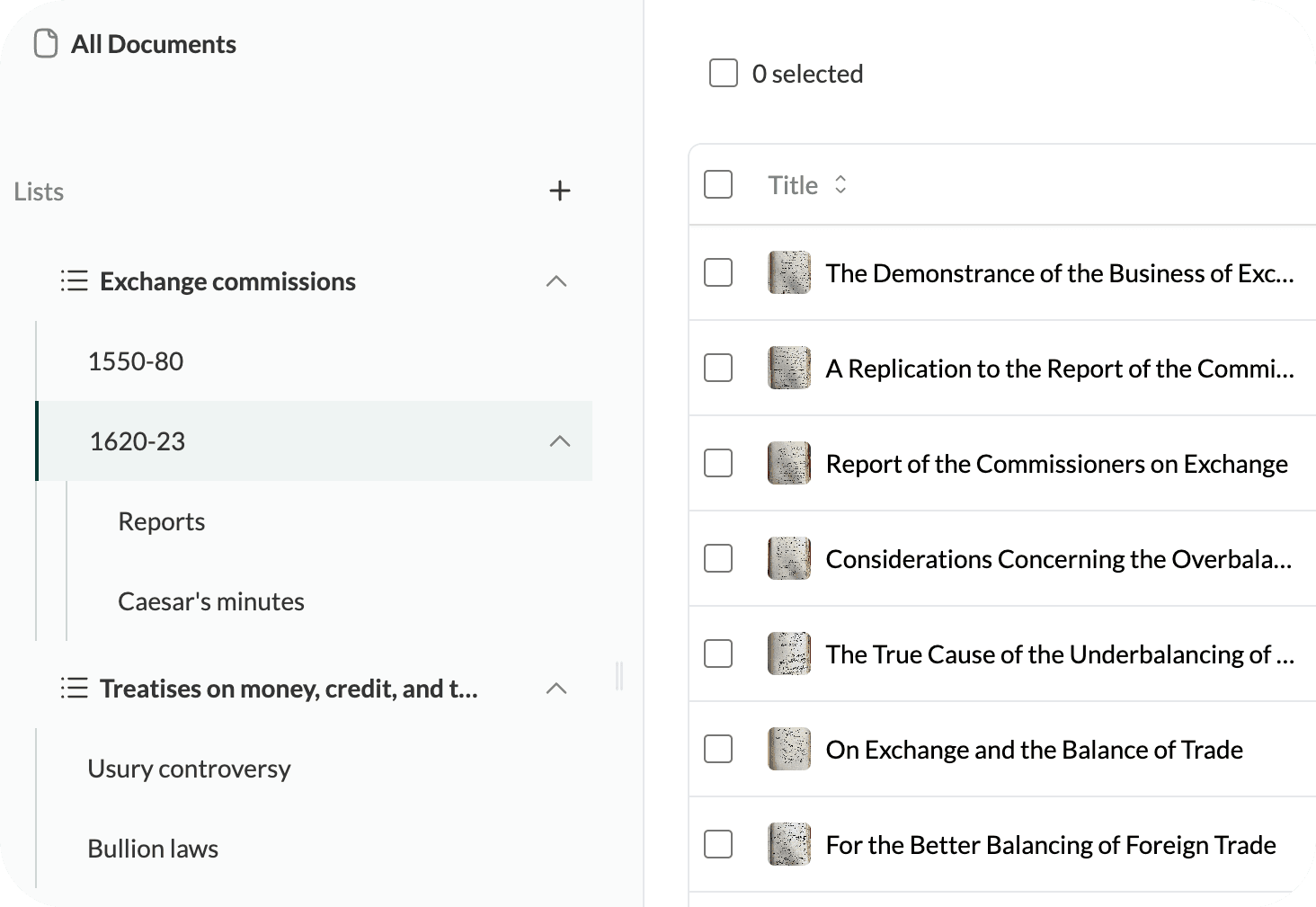 transcribe-manually